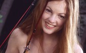 Virginz.net 516580 Virginz.net
