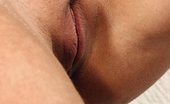 Petite College 516798 Tiny Tit Cutie Strips Naked Spunky Coed Models Her Sex Lingerie On Her Perfect Body Petite College
