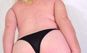 Old N Fat 517024 Big Titted Older Women Plumper Posing Nude Old N Fat
