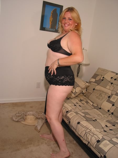 Old N Fat Fat Mature Dark Blonde Really Likes Black Old N Fat 517027 - Good Sex  Porn