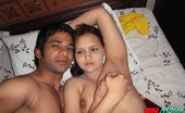 My Sexy Couple 517861 Sonia Laying Naked With Sunny My Sexy Couple
