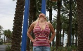 MILFs Wild Holiday 517989 Nailed Busty MILF Horny Blonde MILF Gets Her Cunt Stuffed With Cock MILFs Wild Holiday
