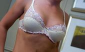 MILFs Wild Holiday 518057 MILF Pussy Pleasing Pretty MILF Playing With Her Wet And Shaved Slit MILFs Wild Holiday

