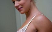 MILFs Wild Holiday 518057 MILF Pussy Pleasing Pretty MILF Playing With Her Wet And Shaved Slit MILFs Wild Holiday

