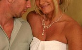 MILFs Wild Holiday MILFs Wild Holiday 107 Busty Blonde Mom Gets Her Face Hole Cock Drilled MILFs Wild Holiday

