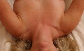 MILFs Wild Holiday 518102 MILFs Wild Holiday 099 Lusty MILF Sucking On A Fat Ebony Cock MILFs Wild Holiday
