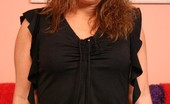 MILFs Wild Holiday 518126 MILFs Wild Holiday 075 Slutty Mom Lets A Stud Munch On Her Pussy MILFs Wild Holiday
