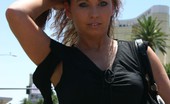 MILFs Wild Holiday 518186 Pussy Screwed Mommy Slutty MILF Getting A Deep Pussy Screwing MILFs Wild Holiday
