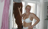 Nasty Czech Chicks 518243 Eva G Horny Amateur Eva G Fucks Her Boyfriend And Gets Facial Cumshot Nasty Czech Chicks
