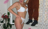 Nasty Czech Chicks 518243 Eva G Horny Amateur Eva G Fucks Her Boyfriend And Gets Facial Cumshot Nasty Czech Chicks
