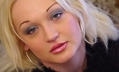 Nasty Czech Chicks 518291 Mariana Mariana Wears Attractive Pantyhoes And Strips To Be Naked Nasty Czech Chicks
