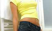 Nasty Czech Chicks 518294 Lea Lea Wears Beautiful Panties And Strips To Be Naked Nasty Czech Chicks
