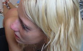 Nasty Czech Chicks 518320 Lenka Lenka Busty Pornstar Gets Slammed Hard By Naughty Boy Nasty Czech Chicks
