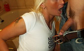 Nasty Czech Chicks 518358 Jitka Amateur Jitka Loves To Be Screwed Hard By Big Dickie Nasty Czech Chicks
