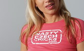 Nasty Czech Chicks 518370 Klara Klara Using A Sex Toy Photos Nasty Czech Chicks
