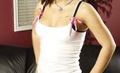 Muchas Latinas 518742 Jessi Castro Latina Dayworkers A Tour Guide Is Horny For Little Jessi Castro Muchas Latinas
