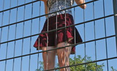 GBD Jessy 519409 Jessy Playing On Playground GBD Jessy

