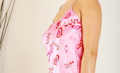 GBD Jessy 519414 Jessy XAM High Quality Studishoot Dress Like A Innocent Girl GBD Jessy
