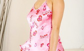 GBD Jessy 519414 Jessy XAM High Quality Studishoot Dress Like A Innocent Girl GBD Jessy
