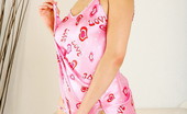 GBD Jessy 519414 Jessy XAM High Quality Studishoot Dress Like A Innocent Girl GBD Jessy
