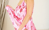 GBD Jessy 519414 Jessy XAM High Quality Studishoot Dress Like A Innocent Girl GBD Jessy
