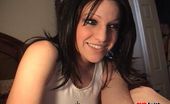 GND Faith 519447 Faith Shows Off Her Pink Pussy And Tight Asshole On Webcam GND Faith
