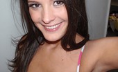 Girlfriends Who Cheat 519530 Erin Stone Cute Girlfriend Erin Is Looking For No-Strings-Attached-Sex Girlfriends Who Cheat