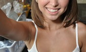 Girlfriends Who Cheat 519544 Riley Reid It'S Riley'S Turn To Have Fun! She Caught Her Boyfriend Cheating So She Wants Revenge! Girlfriends Who Cheat
