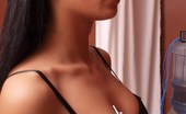 Gyno Orgasm Videos Undressed Testee Of A Female Orgasm Researcher Gyno Orgasm Videos
