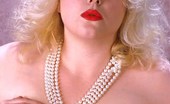 Hardcore Fatties 519701 Blonde Heavyweight With Big Tits Playing Her Wet Pussy Hardcore Fatties
