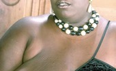 Hardcore Fatties 519713 Ultra Large Breasts Exposed By A Black Chick Posing Hardcore Fatties
