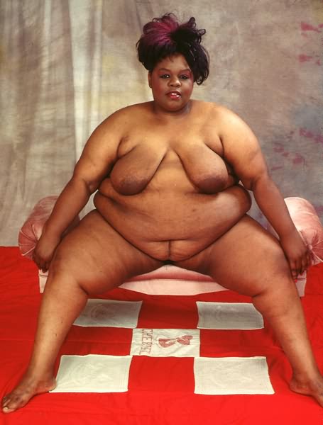 Ebony Plump Belly - Hardcore Fatties Heavy Ebony Fat Chick Showing Fat Belly And Tits Hardcore  Fatties 519797 - Good Sex Porn