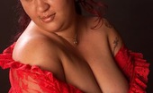 Hardcore Fatties 519883 Horny Chubby Slut Sucking Her Own Tits Posing Hardcore Fatties
