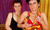 Granny Lesbian Club 520765 Milagros & Jaja Old Mature Lesbians Explore Girl On Girl Granny Lesbian Club

