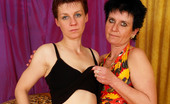 Granny Lesbian Club 520765 Milagros & Jaja Old Mature Lesbians Explore Girl On Girl Granny Lesbian Club
