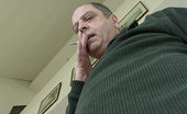 The Dirty Old Man 521517 Amateur Fuck And Facial The Dirty Old Man
