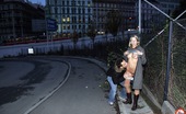 Public Place Pussy 521801 Agnes Very Hot Teenage Babe Shagged At The Local Pub Hardcore Public Place Pussy
