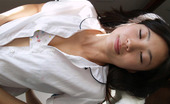 Real Asian Exposed 521811 Mari Drop Dead Gorgeous Asian Teen Posing Real Asian Exposed
