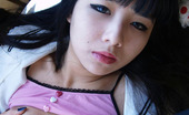 Real Asian Exposed 521819 Juliette Juliette Is A Cute Young Looking Asian Who Loves Showing Her Body Real Asian Exposed
