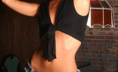 All Over Lexi 521878 Lexi Getting Naked On The Pool Table All Over Lexi
