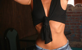 All Over Lexi 521892 Lexi Getting Naked On The Pool Table All Over Lexi
