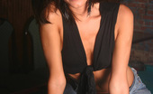All Over Lexi 521892 Lexi Getting Naked On The Pool Table All Over Lexi
