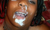 Ebony Ass Porno 522595 Big Booty Ebony Crystal Clear Takes Hard Pussy Hitting And Nasty Cum Facial From A Big Black Cock Ebony Ass Porno
