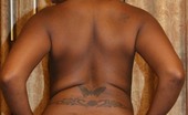 Ebony Ass Porno 522740 Sweet Looking Ebony Keisha On Her Back Spreading Her Black Thighs To Welcome A Huge Black Wang Ebony Ass Porno
