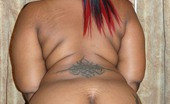 Ebony Ass Porno 522779 Ebony Fatty Flashing Her Fat Behind Ebony Ass Porno
