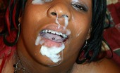 Ebony Ass Porno 522805 Large Black Hottie Getting Her Fat Ass Banged Ebony Ass Porno
