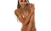 Skin Diamond VIP 523018 Skin The Vampire Gets Nude Skin Diamond VIP
