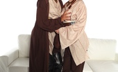 Skin Diamond VIP 523065 Jedi Skin Diamond Teaches New Recruit Penny Pax The Force Skin Diamond VIP
