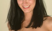 Solo Sydney 523534 Teen Solo Sydney Slut In Satin Solo Sydney
