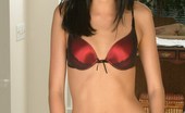 Solo Sydney 523534 Teen Solo Sydney Slut In Satin Solo Sydney
